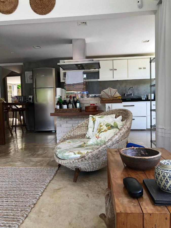 Casa Retiro * Angra dos Reis