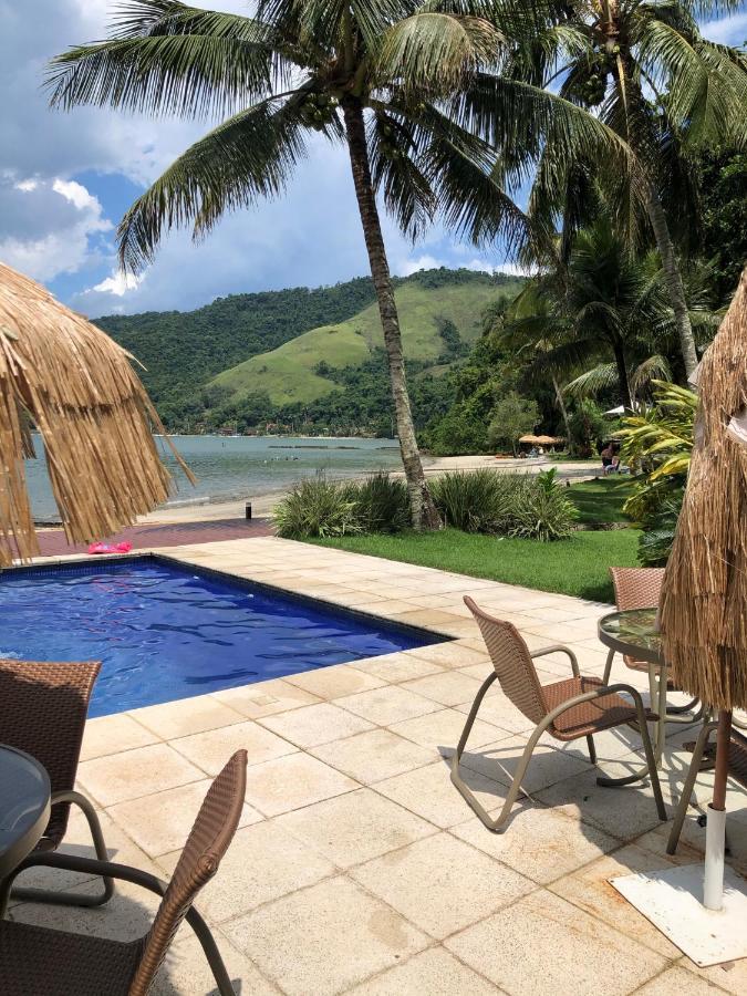 Casa Retiro Holiday home *