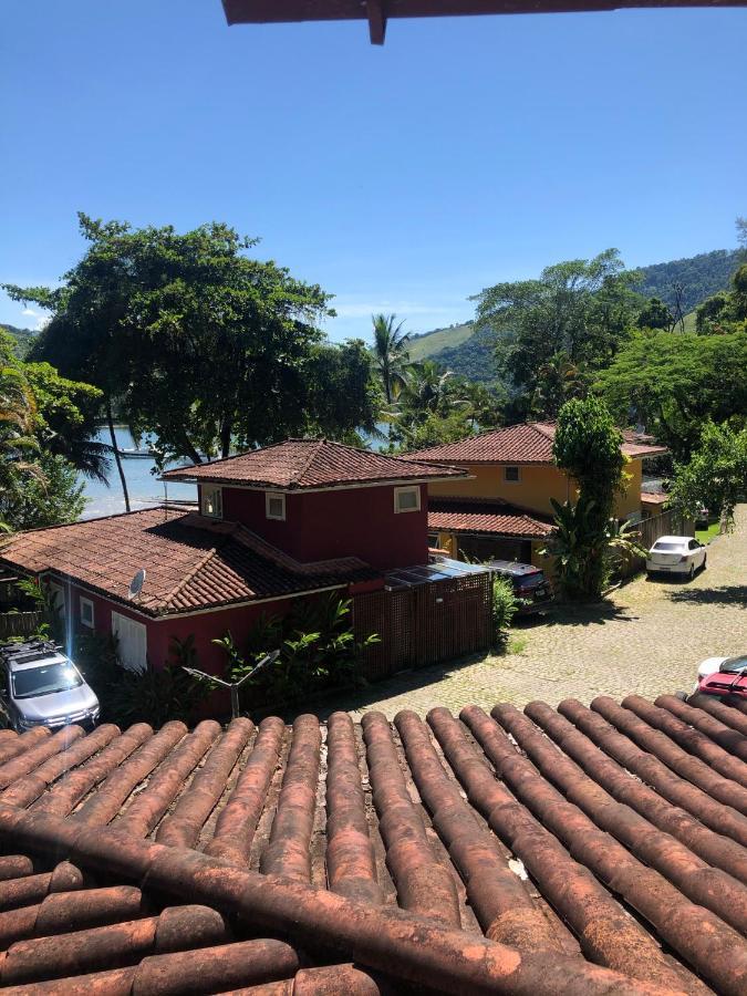 Casa Retiro * Angra dos Reis