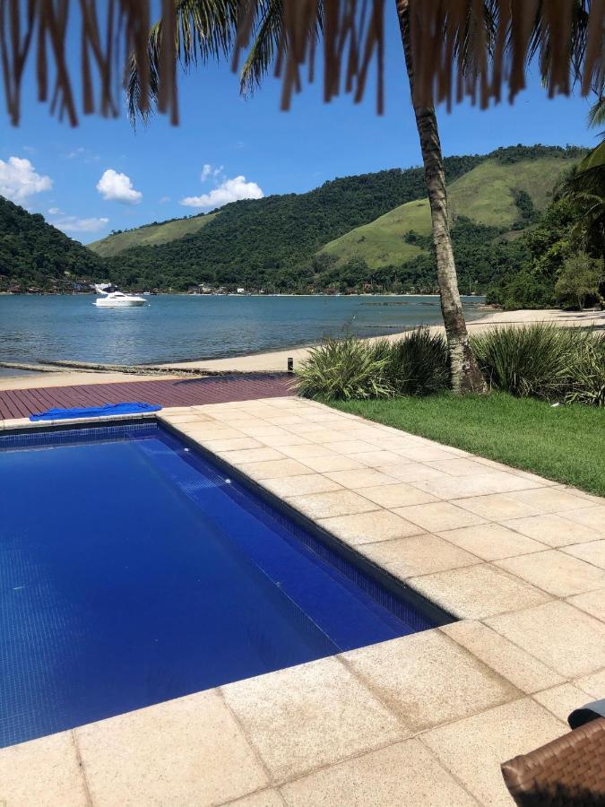 Casa Retiro