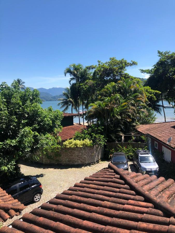 Casa Retiro Holiday home