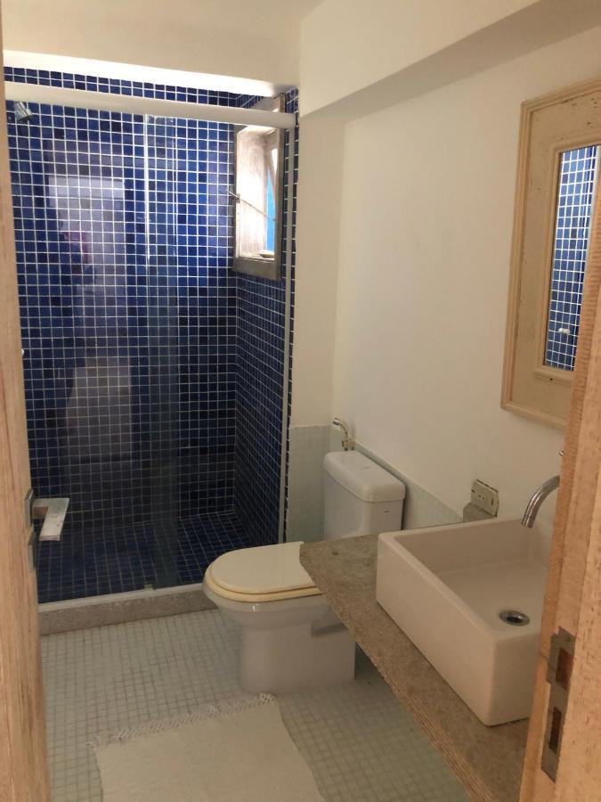 Holiday home Casa Retiro Angra dos Reis