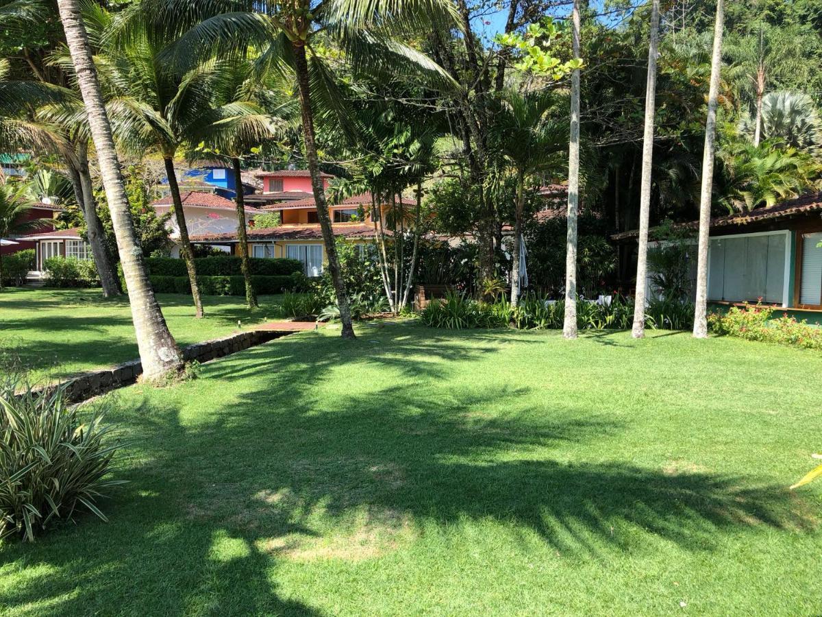 Holiday home Casa Retiro *