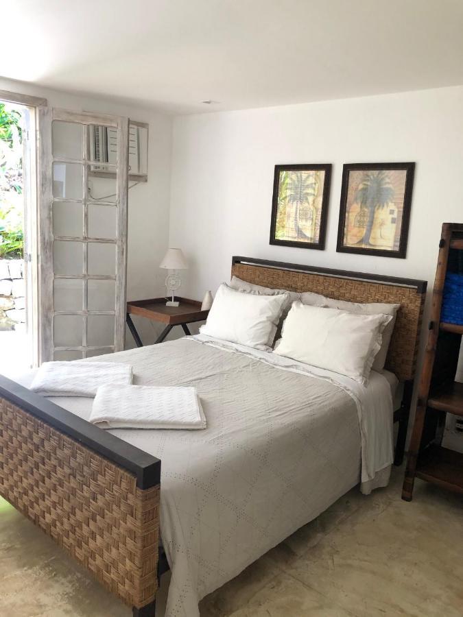 Holiday home Casa Retiro Angra dos Reis