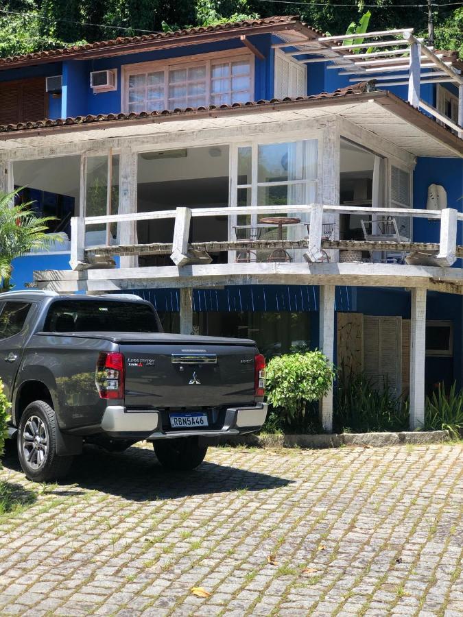 Casa Retiro *