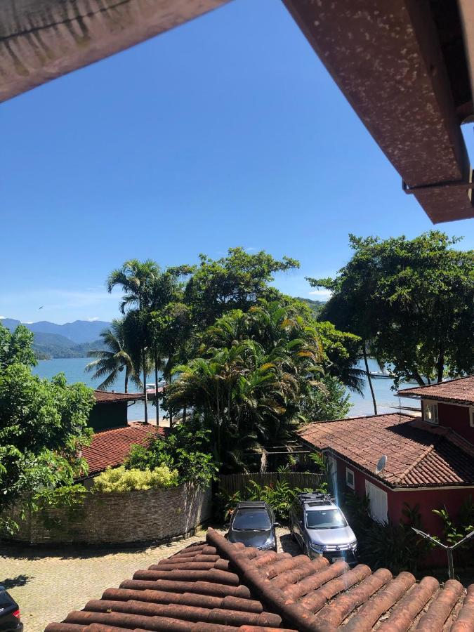 Casa Retiro Angra dos Reis
