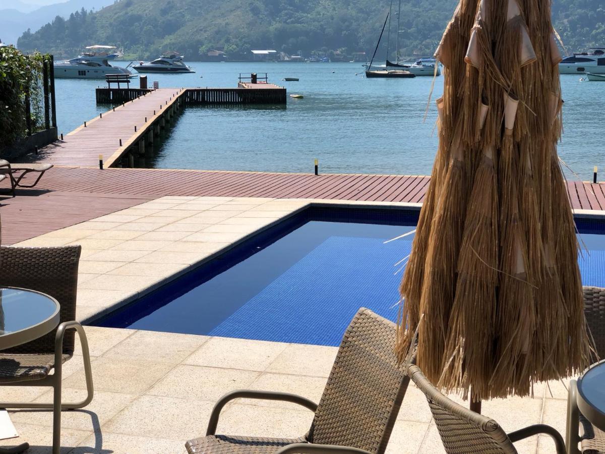 Holiday home Casa Retiro