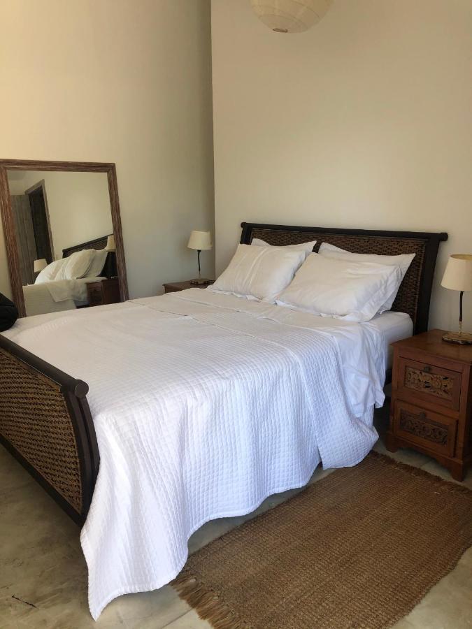 Casa Retiro Angra dos Reis