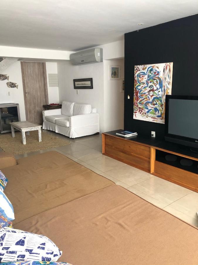 Holiday home Casa Retiro