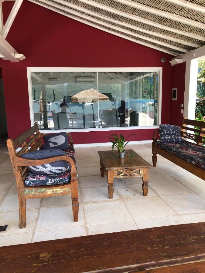 Holiday home Casa Retiro *