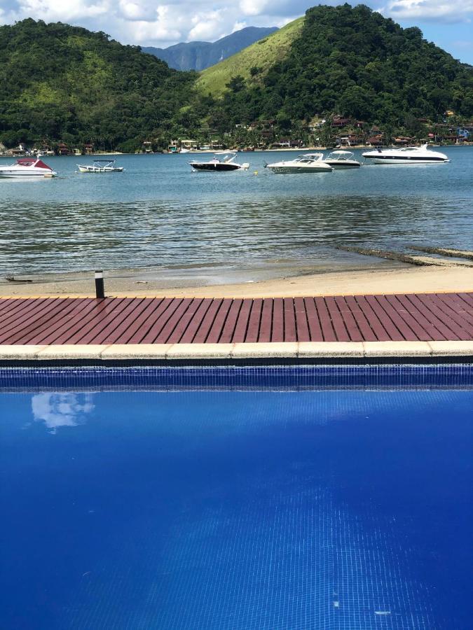 Casa Retiro Holiday home