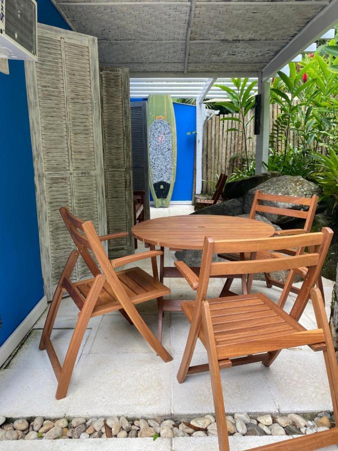 Casa Retiro Holiday home *